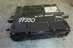 Модуль управления климатической установкой (4d0820043e) для Audi A8 с 1998-2003г (4D0820043E)