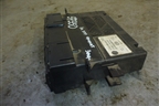 Модуль управления климатической установкой (4d0820043e) для Audi A8 с 1998-2003г (4D0820043E)
