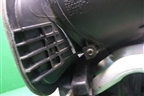 Корпус отопителя для Ford Fusion с 2002г