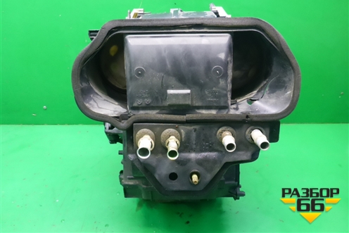 Корпус отопителя для Ford Fusion с 2002г
