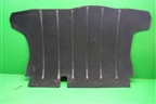 Коврик в багажник (3N11N13065AJYYG4) для Ford Fusion с 2002г
