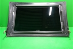 Стекло люка (A2217800021) для Mercedes Benz S-Klass W221 с 2005-2013г