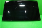 Стекло люка (A2217800021) для Mercedes Benz S-Klass W221 с 2005-2013г