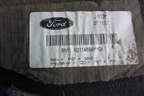 Обшивка багажника правая (6N11N31148BAYYG4) для Ford Fusion с 2002г