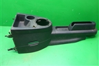 Консоль (4S61A044C74) для Ford Fusion с 2002г