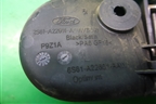 Ручка внутренняя двери задней левой (6S61A22601AAW) для Ford Fusion с 2002г