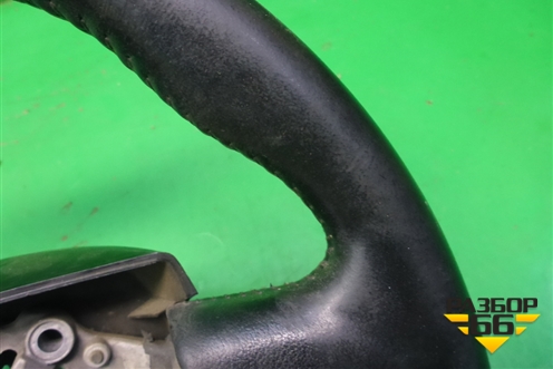 Рулевое колесо под AIR BAG без AIR BAG для Ford Fusion с 2002г