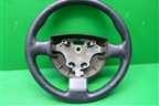 Рулевое колесо под AIR BAG без AIR BAG для Ford Fusion с 2002г