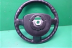 Рулевое колесо под AIR BAG без AIR BAG для Ford Fusion с 2002г