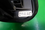 Модуль кнопок управления магнитолой подрулевой (98AB14K147AD) для Ford Fusion с 2002г