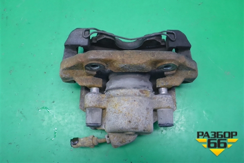 Суппорт передний правый для Ford Fusion с 2002г