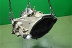 МКПП (1.4л FXJA) (2N1R7002ND) для Ford Fusion с 2002г