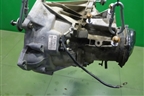 МКПП (1.4л FXJA) (2N1R7002ND) для Ford Fusion с 2002г