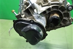 МКПП (1.4л FXJA) (2N1R7002ND) для Ford Fusion с 2002г