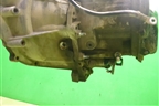 МКПП (1.4л FXJA) (2N1R7002ND) для Ford Fusion с 2002г