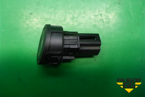 Кнопка открывания багажника (6S6T19B514AB) для Ford Fusion с 2002г