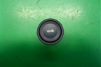 Кнопка открывания багажника (6S6T19B514AB) для Ford Fusion с 2002г