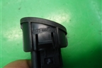Кнопка открывания багажника (6S6T19B514AB) для Ford Fusion с 2002г