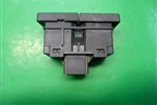 Кнопка обогрева заднего стекла (6S6T18C621BС) для Ford Fusion с 2002г