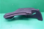 Держатель задней полки левый (2N11N46809AP) (2N11N46809APW) для Ford Fusion с 2002г