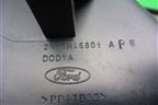 Держатель задней полки левый (2N11N46809AP) (2N11N46809APW) для Ford Fusion с 2002г