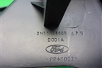 Держатель задней полки правый (2N11N46808APW) для Ford Fusion с 2002г