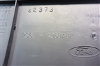 Накладка внутренняя (консоли правая) (2S61A060A82AFW) для Ford Fusion с 2002г