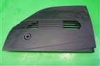Накладка внутренняя (консоли правая) (2S61A060A82AFW) для Ford Fusion с 2002г