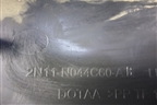 Накладка на торпедо (боковая левая) (2N11N044C60AB) для Ford Fusion с 2002г
