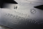 Ящик передней консоли (1036810A) для Ford Fusion с 2002г