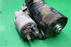 Стартер (1.4л FXJA МКПП) (2S6U11C00CB) для Ford Fusion с 2002г