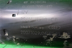 Стартер (1.4л FXJA МКПП) (2S6U11C00CB) для Ford Fusion с 2002г