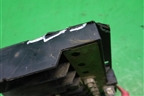 Блок предохранителей подкапотный (2S6T14A073BB) для Ford Fusion с 2002г