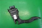 Педаль газа электронная (2S619F836AA) для Ford Fusion с 2002г