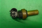 Датчик температуры (охлаждающей жидкости) (55563530) для Opel Astra J с 2009г