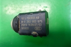 Датчик парковки (1S7J15K859AB) для Ford Fusion с 2002г