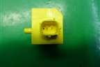 Датчик AIR BAG (2S6T14B342AD) для Ford Fusion с 2002г