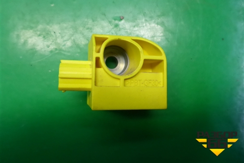 Датчик AIR BAG (2S6T14B342AD) для Ford Fusion с 2002г