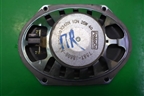Динамик (1S6T18808AA) для Ford Fusion с 2002г