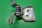 Петля двери передней правой нижняя для Ford Fusion с 2002г