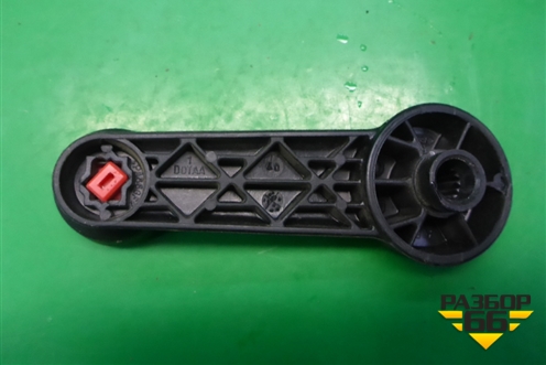 Ручка стеклоподъёмника для Ford Fusion с 2002г