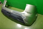 Бампер задний (под парктроник) (850220699R) для VAZ XRAY с 2016г