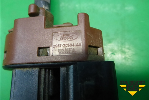 Датчик педали сцепления (2S6T7C534AA) для Ford Fusion с 2002г