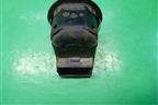 Переключатель регулировки зеркал (93B617B676BB) для Ford Fusion с 2002г