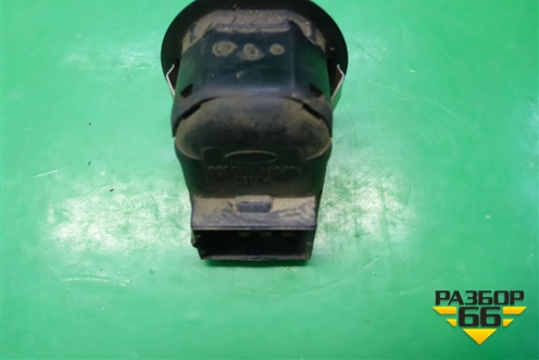 Переключатель регулировки зеркал (93B617B676BB) для Ford Fusion с 2002г