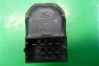Переключатель регулировки зеркал (93B617B676BB) для Ford Fusion с 2002г