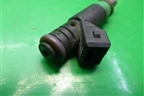Форсунка инжекторная электрическая (1.4л FXJA) (98MFBC9F593) для Ford Fusion с 2002г