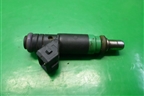 Форсунка инжекторная электрическая (1.4л FXJA) (98MFBC9F593) для Ford Fusion с 2002г