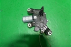 Моторчик стеклоочистителя задний (287104EL0A) для Nissan Qashqai (J11E) с 2013г