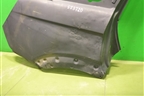 Крыло заднее правое новое (96831032) для Chevrolet Captiva с 2006-2011г